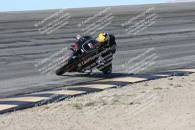 media/Nov-30-2025-TrackXperience (Sun) [[c0061d280f]]/1-Level 3/Session 2 (Bowl)/